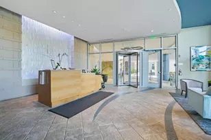 400 Riverboat Row, Newport, KY 41071 - Photo 33