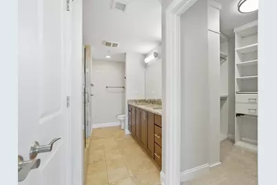 400 Riverboat Row #1102, Newport, KY 41071 - Photo 23