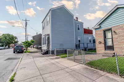 718 Central Avenue, Newport, KY 41071 - Photo 3