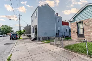 718 Central Ave, Newport, KY 41071 - Photo 3