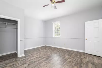 718 Central Avenue, Newport, KY 41071 - Photo 29