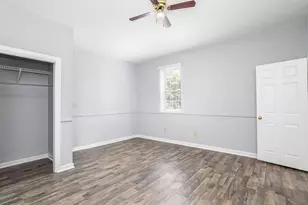 718 Central Ave, Newport, KY 41071 - Photo 29