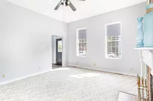 718 Central Ave, Newport, KY 41071 - Photo 5