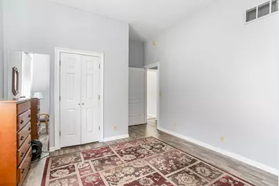 718 Central Avenue, Newport, KY 41071 - Photo 9