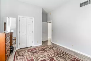 718 Central Ave, Newport, KY 41071 - Photo 9