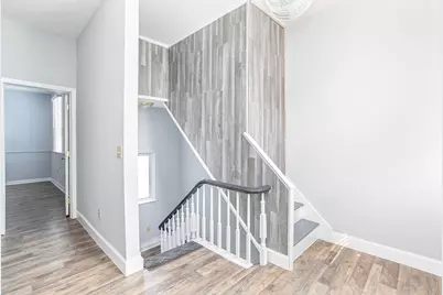 718 Central Avenue, Newport, KY 41071 - Photo 23