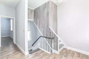 718 Central Ave, Newport, KY 41071 - Photo 23