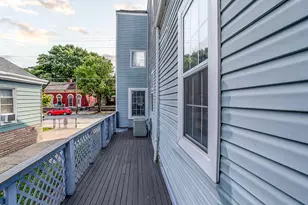 718 Central Ave, Newport, KY 41071 - Photo 31