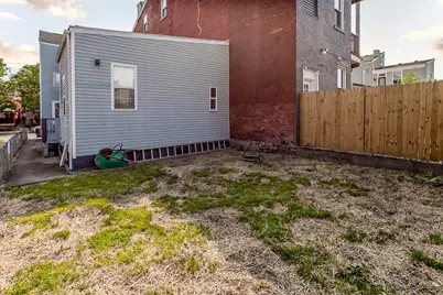 718 Central Avenue, Newport, KY 41071 - Photo 33