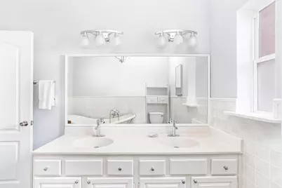 718 Central Avenue, Newport, KY 41071 - Photo 21