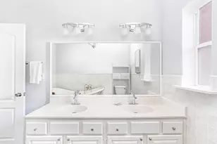 718 Central Ave, Newport, KY 41071 - Photo 21