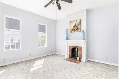 718 Central Avenue, Newport, KY 41071 - Photo 7