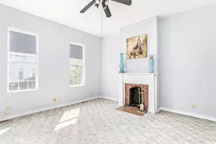 718 Central Ave, Newport, KY 41071 - Photo 7