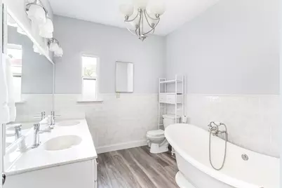 718 Central Avenue, Newport, KY 41071 - Photo 19