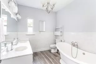 718 Central Ave, Newport, KY 41071 - Photo 19