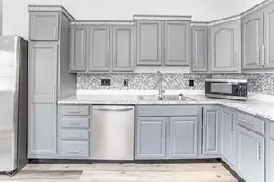 718 Central Ave, Newport, KY 41071 - Photo 17