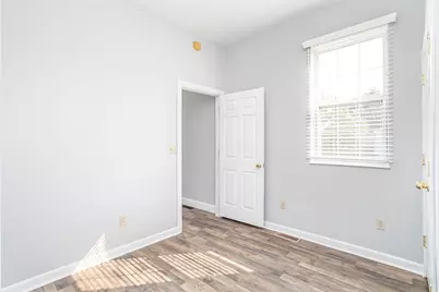 718 Central Avenue, Newport, KY 41071 - Photo 25