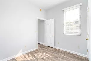 718 Central Ave, Newport, KY 41071 - Photo 25