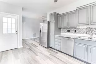 718 Central Ave, Newport, KY 41071 - Photo 15