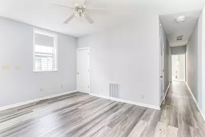 718 Central Avenue, Newport, KY 41071 - Photo 11