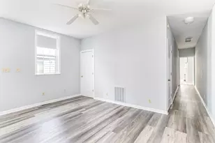 718 Central Ave, Newport, KY 41071 - Photo 11