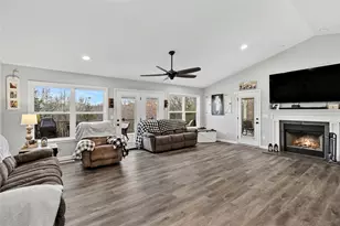 575 Claiborne Dr, Dry Ridge, KY 41035 - Photo 3