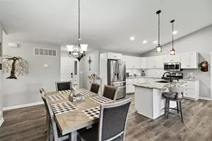 575 Claiborne Dr, Dry Ridge, KY 41035 - Photo 5