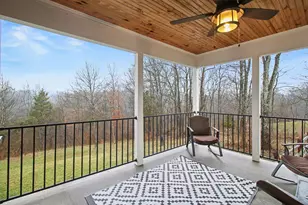 575 Claiborne Dr, Dry Ridge, KY 41035 - Photo 13