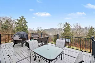 575 Claiborne Dr, Dry Ridge, KY 41035 - Photo 17