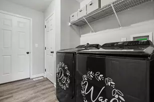 575 Claiborne Dr, Dry Ridge, KY 41035 - Photo 15