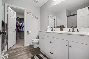 575 Claiborne Dr, Dry Ridge, KY 41035 - Photo 7