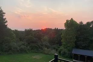 575 Claiborne Dr, Dry Ridge, KY 41035 - Photo 19