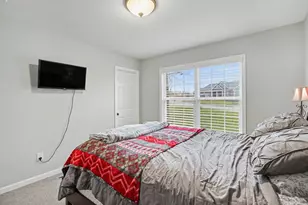 575 Claiborne Dr, Dry Ridge, KY 41035 - Photo 9