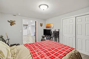 575 Claiborne Dr, Dry Ridge, KY 41035 - Photo 11