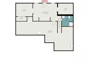 575 Claiborne Dr, Dry Ridge, KY 41035 - Photo 21