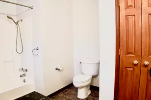 10730 Hwy 330, Corinth, KY 41010 - Photo 15