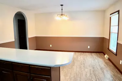 10730 Highway 330, Corinth, KY 41010 - Photo 9