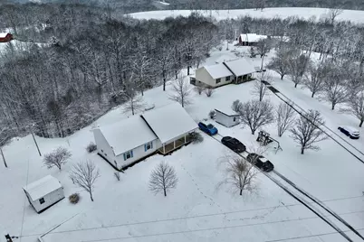 10730 Highway 330, Corinth, KY 41010 - Photo 29