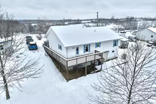 10730 Hwy 330, Corinth, KY 41010 - Photo 27