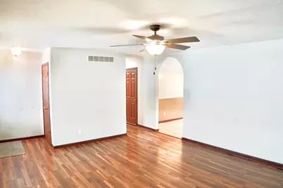 10730 Highway 330, Corinth, KY 41010 - Photo 3