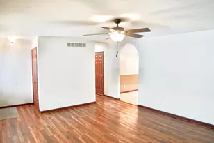 10730 Hwy 330, Corinth, KY 41010 - Photo 3