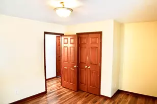 10730 Hwy 330, Corinth, KY 41010 - Photo 19