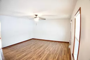 10730 Hwy 330, Corinth, KY 41010 - Photo 5