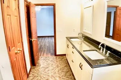 10730 Highway 330, Corinth, KY 41010 - Photo 13