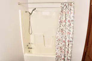 10730 Hwy 330, Corinth, KY 41010 - Photo 21