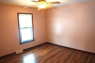 10730 Hwy 330, Corinth, KY 41010 - Photo 17