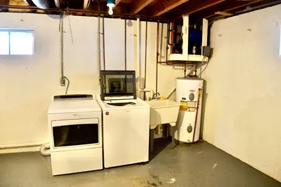 10730 Highway 330, Corinth, KY 41010 - Photo 25