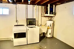 10730 Hwy 330, Corinth, KY 41010 - Photo 25