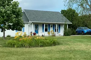 10730 Hwy 330, Corinth, KY 41010 - Photo 31