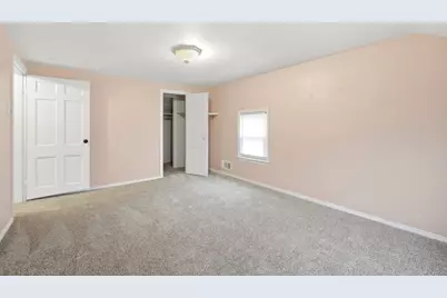 3314 Elizabeth Street, Erlanger, KY 41018 - Photo 41